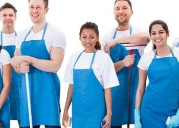 İCB Grup Personel Temini